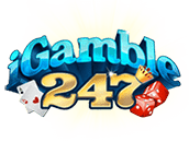IGAMBLE247 | Platform Live Casino Resmi Hadir di Asean 2025